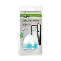 Algopix Similar Product 18 - Electrolux Fridge smell absorder