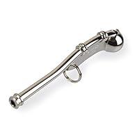 Algopix Similar Product 20 - acme Boatswain Bosuns Pipe