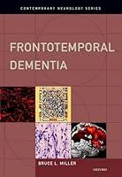 Algopix Similar Product 3 - Frontotemporal Dementia Contemporary