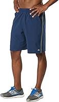 Algopix Similar Product 14 - RGear Mens 9Inch Shorts with Pockets