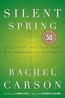 Algopix Similar Product 7 - Silent Spring
