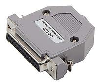 Algopix Similar Product 19 - CNCdrive UC100 USB to Parallel CNC