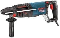 Algopix Similar Product 6 - Bosch 11255VSRRT BULLDOG Xtreme 1Inch