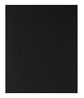 Algopix Similar Product 2 - Bosch Home and Garden 2609256C46 Hand