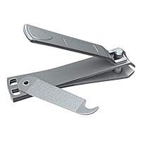 Algopix Similar Product 17 - Clyppi Nail Clippers with Swing Out