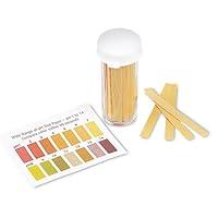 Algopix Similar Product 13 - Learning Resources Ph Paper
