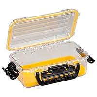 Algopix Similar Product 17 - Plano Guide Series 3600 Field Box