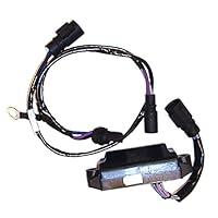 Algopix Similar Product 4 - Sierra International 185890 Shift