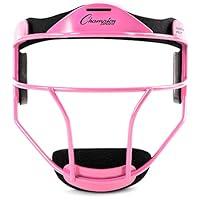 Algopix Similar Product 14 - Champion Sports Steel Softball Face