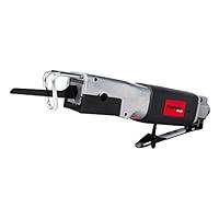 Algopix Similar Product 18 - PowRyte Basic 100107 Air
