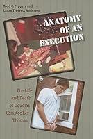 Algopix Similar Product 9 - Anatomy of an Execution The Life and