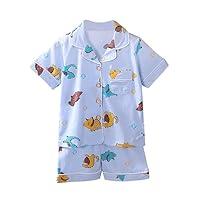 Algopix Similar Product 2 - Toddler Baby Kids Satin aamas Set