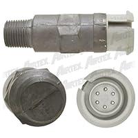 Algopix Similar Product 12 - AIR5S5502