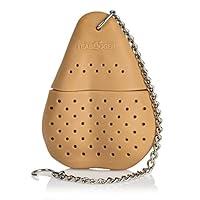 Algopix Similar Product 3 - The Original Teabagger Tea Infuser 