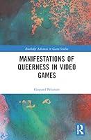 Algopix Similar Product 8 - Manifestations of Queerness in Video