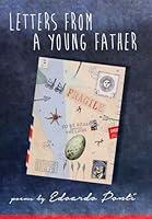 Algopix Similar Product 10 - Letters from a Young Father