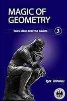 Algopix Similar Product 12 - The Magic of Geometry (3)