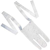 Algopix Similar Product 14 - Flexible Sock and Stocking Aid