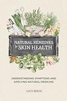 Algopix Similar Product 15 - Natural Remedies for Skin Health