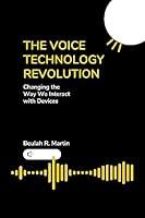 Algopix Similar Product 2 - The Voice Technology Revolution