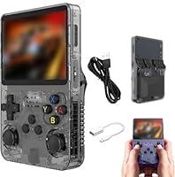 Algopix Similar Product 3 - Keyboy  Keyboy Game Console Retro