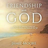 Algopix Similar Product 20 - Friendship with God Discover Gods