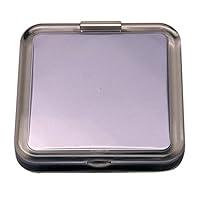 Algopix Similar Product 18 - Gerson f1096l Lilac Square BagTravel