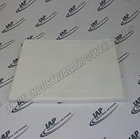 Algopix Similar Product 12 - 23564446 Filter Element Designed for
