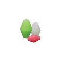 Algopix Similar Product 7 - Owner 5197308 Soft Glow Beads