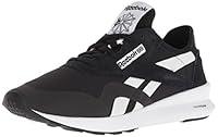 Algopix Similar Product 2 - Reebok Womens Classic Nylon Walking