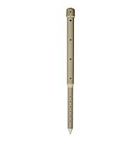 Algopix Similar Product 6 - Green King 100532478 25 Ea24 Deep