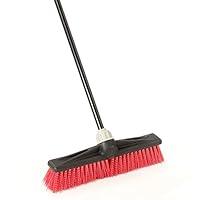 Algopix Similar Product 12 - OCedar Professional 18 RoughSurface