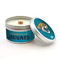Algopix Similar Product 5 - Worthy Promotional NFL Jacksonville