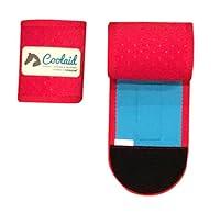 Algopix Similar Product 6 - Coolaid Equine Premium Icing and