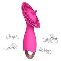 Algopix Similar Product 12 - Vbratng gg Mltpl rgasms