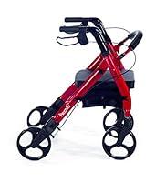 Algopix Similar Product 3 - Comodit Piccola Petite Heavy Duty