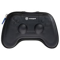 Algopix Similar Product 12 - Snakebyte Snakebyte PS4 ControllerCase