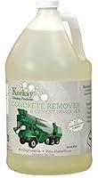 Algopix Similar Product 14 - Korkay DIY Concrete Remover  Cement