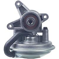 Algopix Similar Product 9 - Cardone Select 901005 New Vacuum Pump