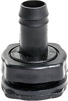 Algopix Similar Product 17 - Hydrofarm AAEFBK3 Active Aqua Fill 10