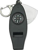 Algopix Similar Product 8 - Emergency Whistle