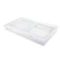 Algopix Similar Product 20 - Samsung DA97-04832A Assembly Cover-Veg