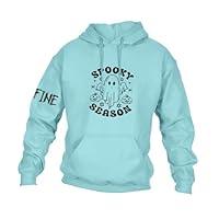 Algopix Similar Product 4 - MenS Fashion Hoodies  Sweatshirts