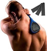 Algopix Similar Product 10 - BAKblade 20ELITE PLUS  Back Hair