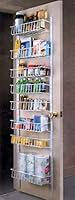 Algopix Similar Product 8 - Jumbl 24 Wide Adjustable DoorWall