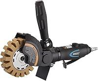 Algopix Similar Product 11 - HAZET Multi sander 9033N-6