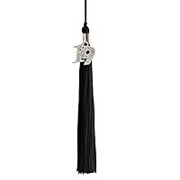 Algopix Similar Product 12 - Class Act Graduation Pink Graduation