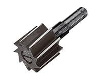 Algopix Similar Product 10 - Wolfcraft 3260000 25 x 22mm Cylindrical