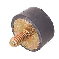 Algopix Similar Product 10 - 156 dia 51618 thds 163 Lg 125