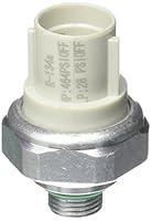 Algopix Similar Product 11 - Four Seasons 35993 System Mounted